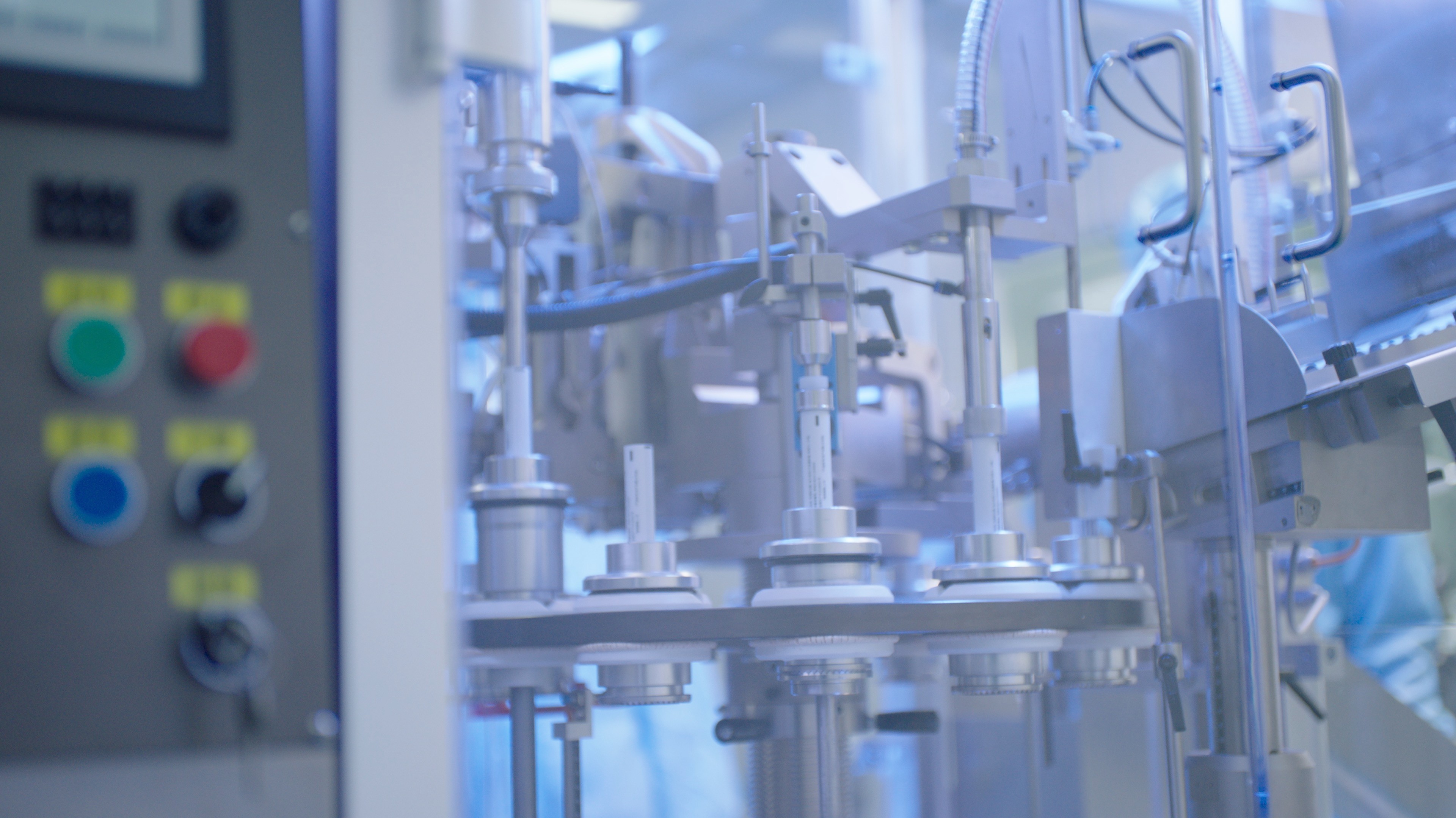 江苏广东会|生物医药|重组胶原蛋白|unicollagen