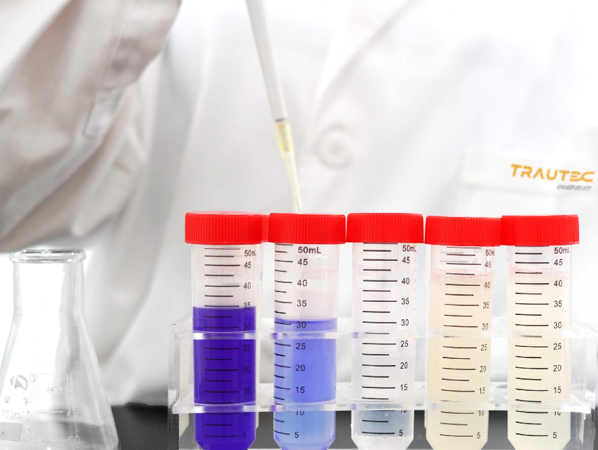 产业布局再升级，L Catterton和中信里昂资本领投广东会医疗B轮融资